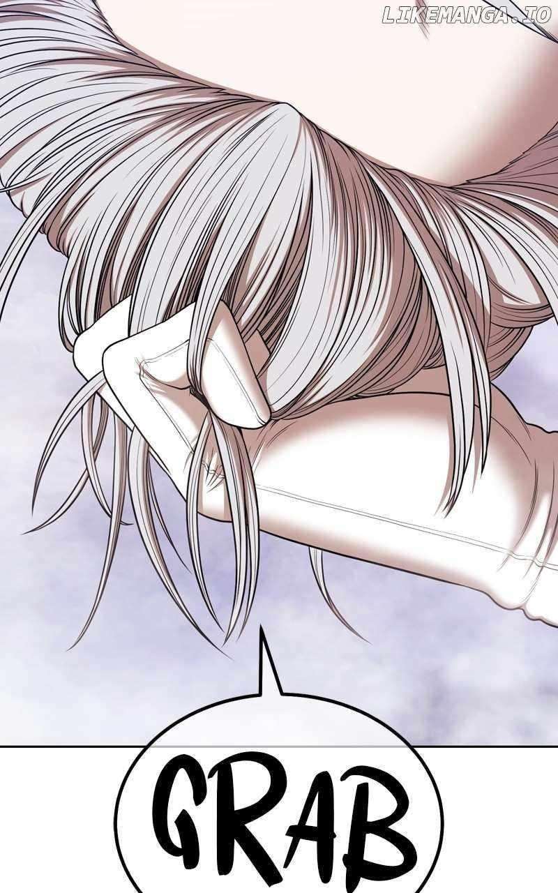 99 Reinforced Wood Stick — Chapter 94 — page 27