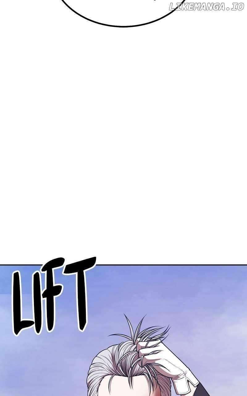 99 Reinforced Wood Stick — Chapter 94 — page 28