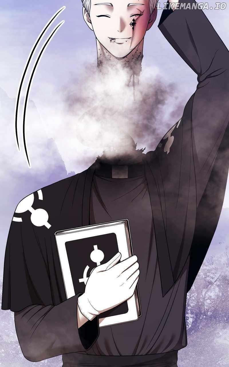 99 Reinforced Wood Stick — Chapter 94 — page 29