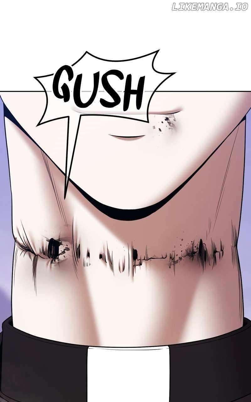 99 Reinforced Wood Stick — Chapter 94 — page 33