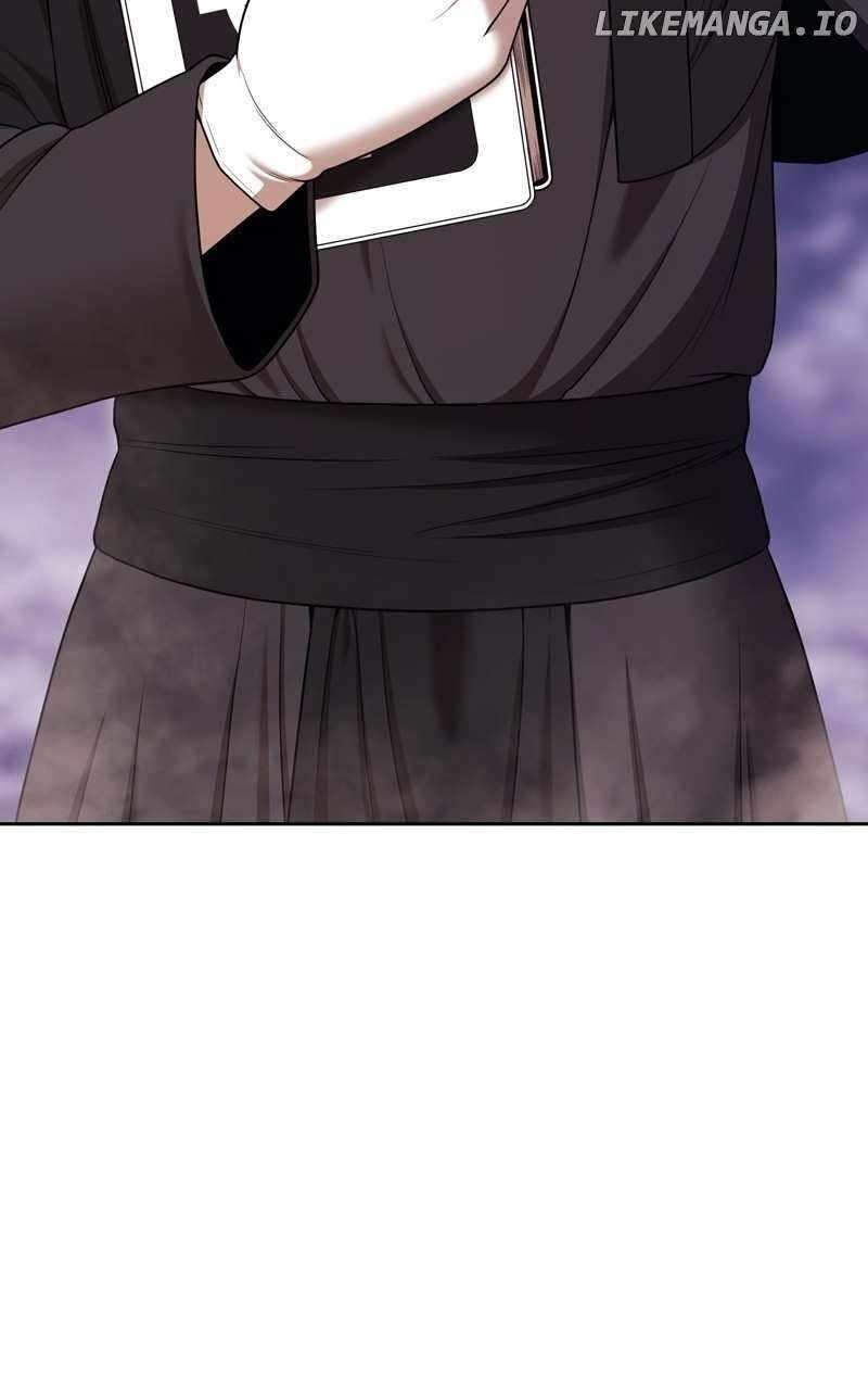 99 Reinforced Wood Stick — Chapter 94 — page 36