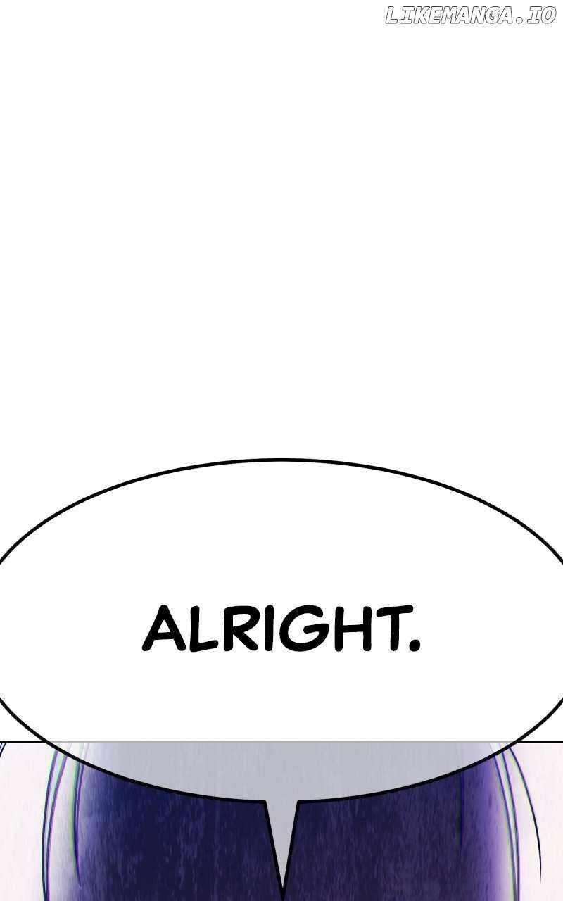 99 Reinforced Wood Stick — Chapter 94 — page 37