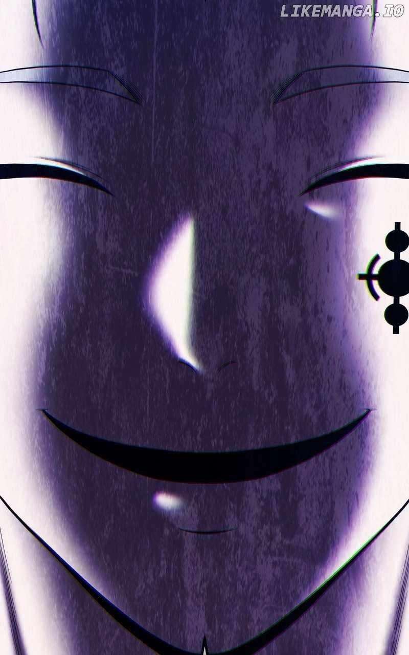 99 Reinforced Wood Stick — Chapter 94 — page 38