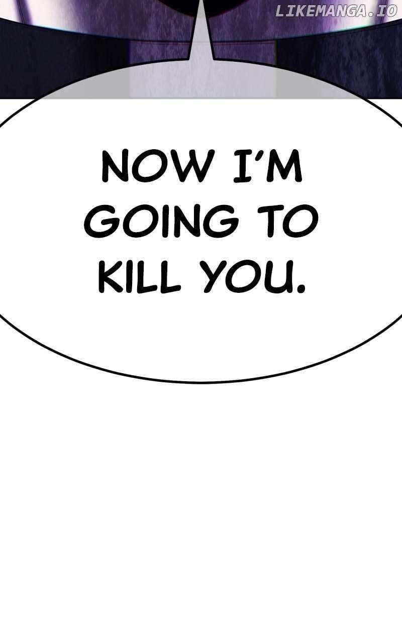 99 Reinforced Wood Stick — Chapter 94 — page 39