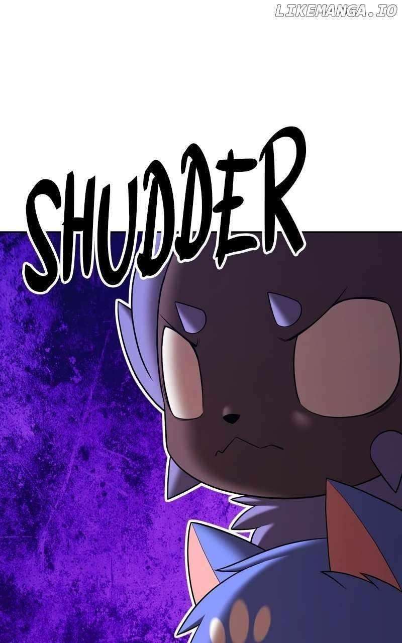 99 Reinforced Wood Stick — Chapter 94 — page 40
