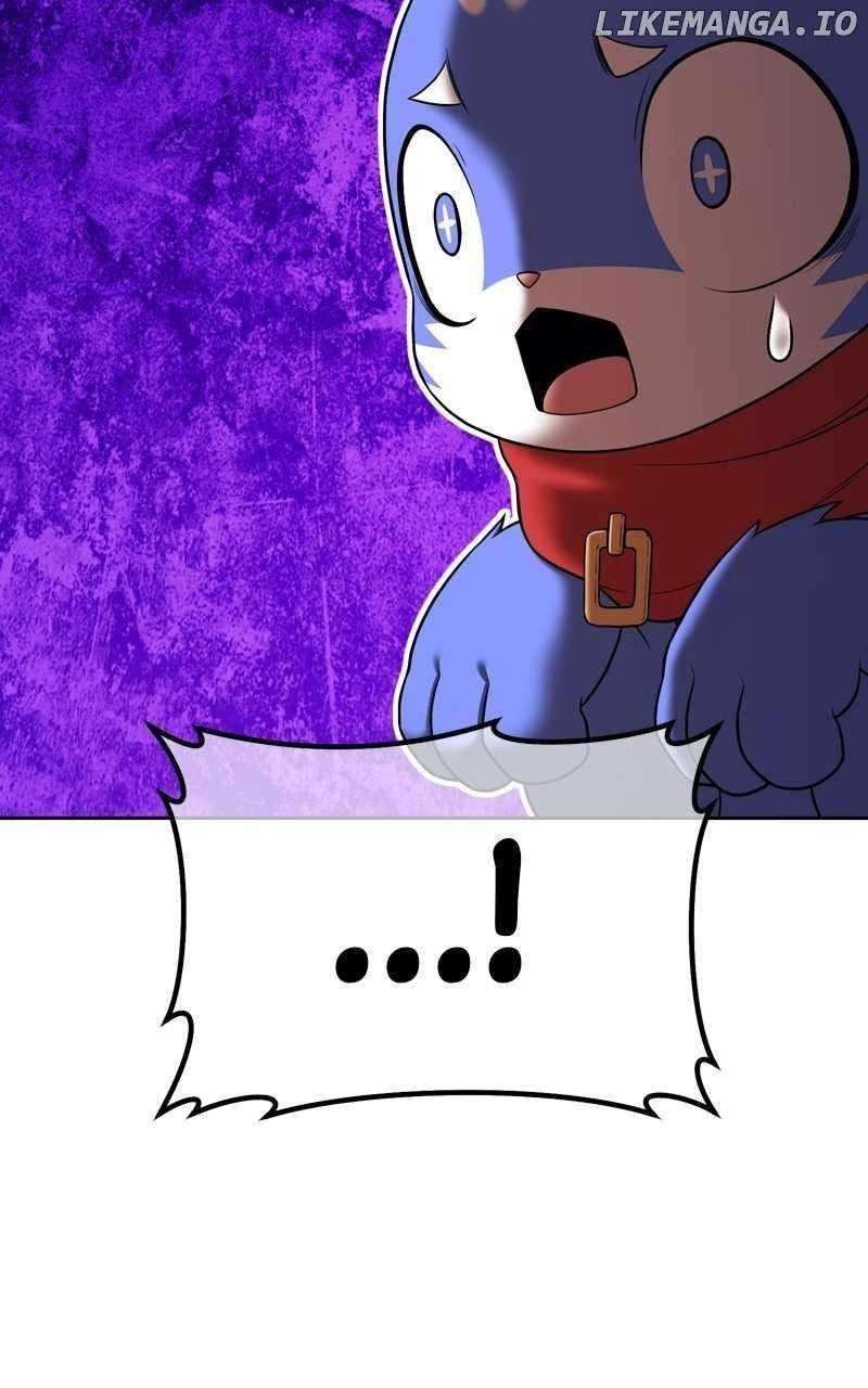 99 Reinforced Wood Stick — Chapter 94 — page 41