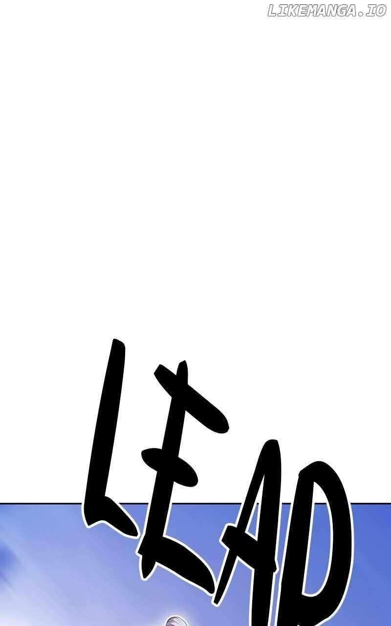99 Reinforced Wood Stick — Chapter 94 — page 42