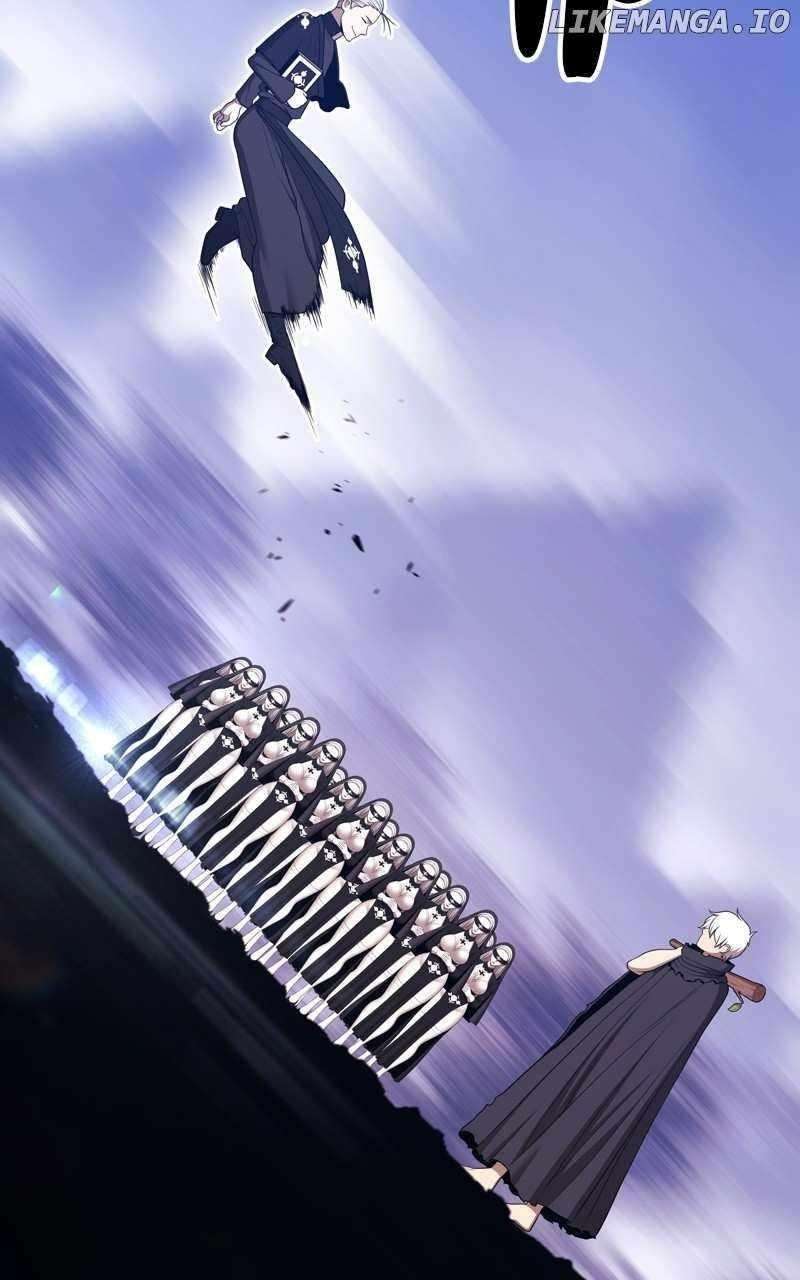99 Reinforced Wood Stick — Chapter 94 — page 43