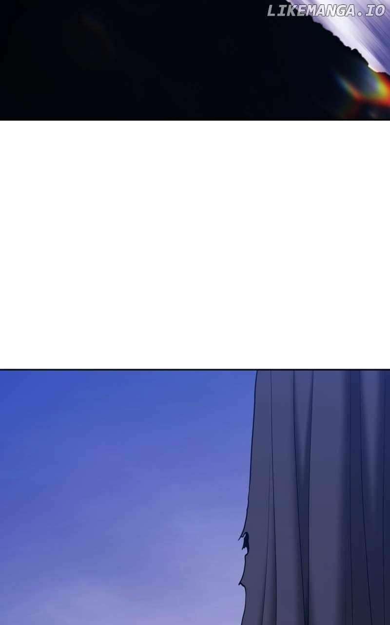 99 Reinforced Wood Stick — Chapter 94 — page 44