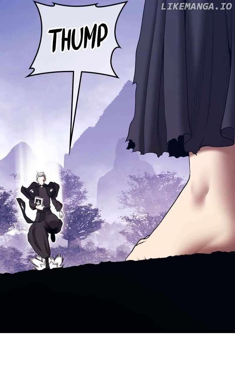 99 Reinforced Wood Stick — Chapter 94 — page 45
