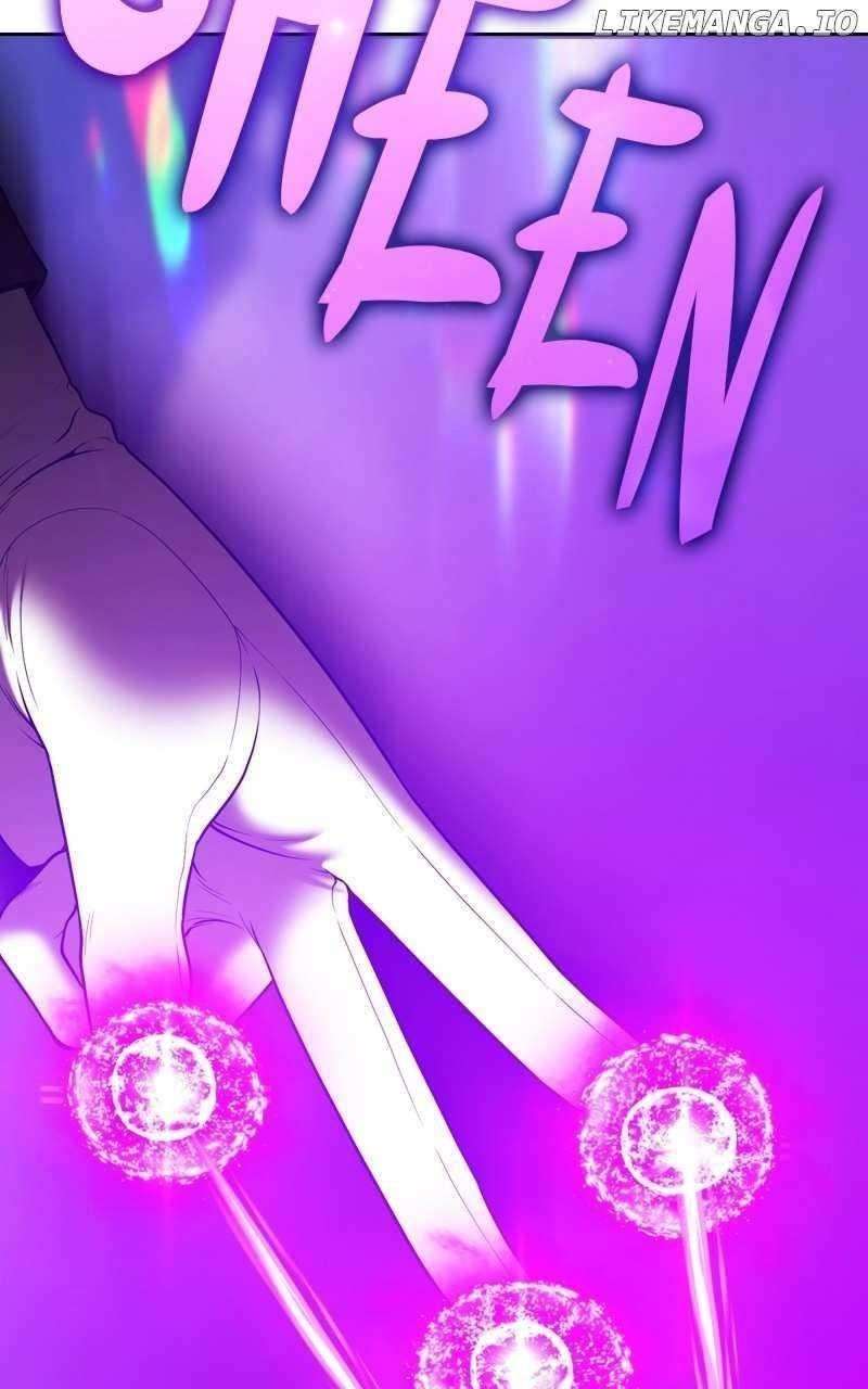 99 Reinforced Wood Stick — Chapter 94 — page 47
