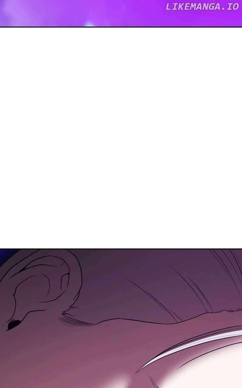 99 Reinforced Wood Stick — Chapter 94 — page 49