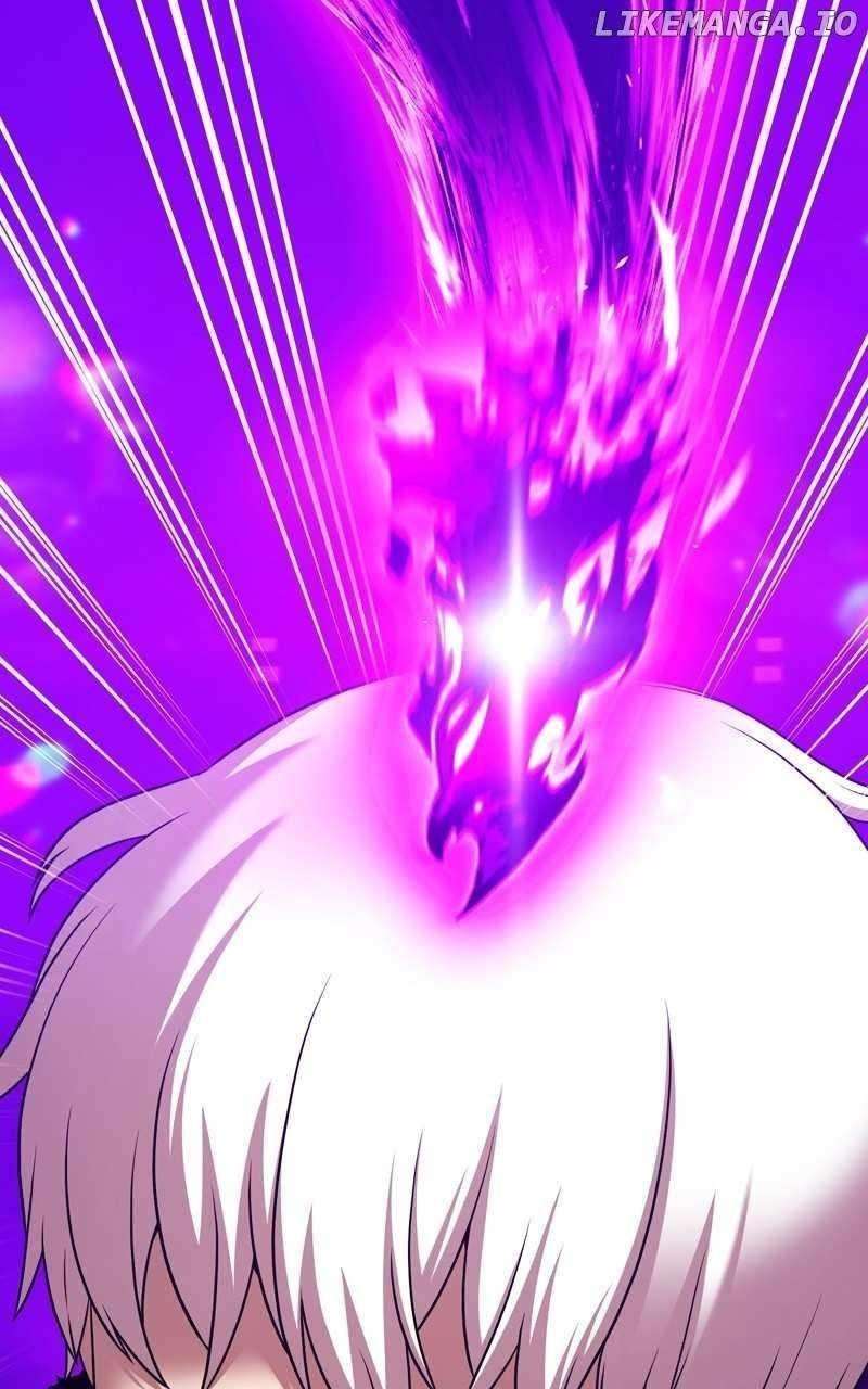 99 Reinforced Wood Stick — Chapter 94 — page 59