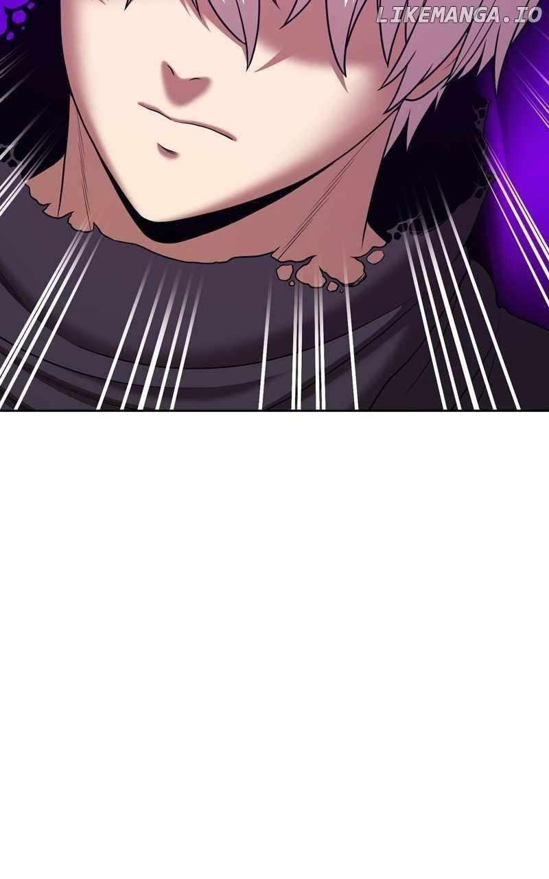 99 Reinforced Wood Stick — Chapter 94 — page 60
