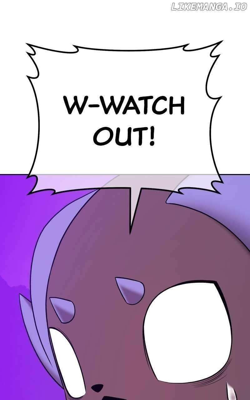 99 Reinforced Wood Stick — Chapter 94 — page 61