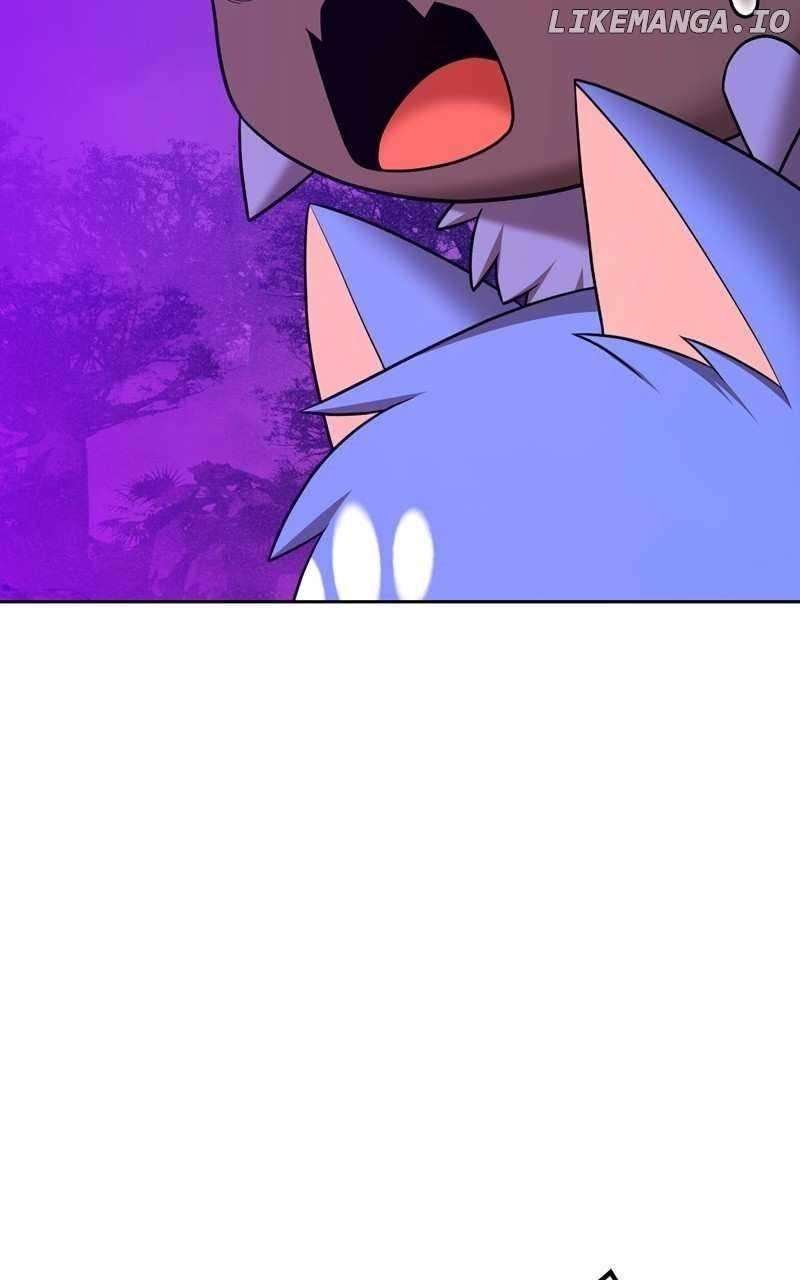 99 Reinforced Wood Stick — Chapter 94 — page 62