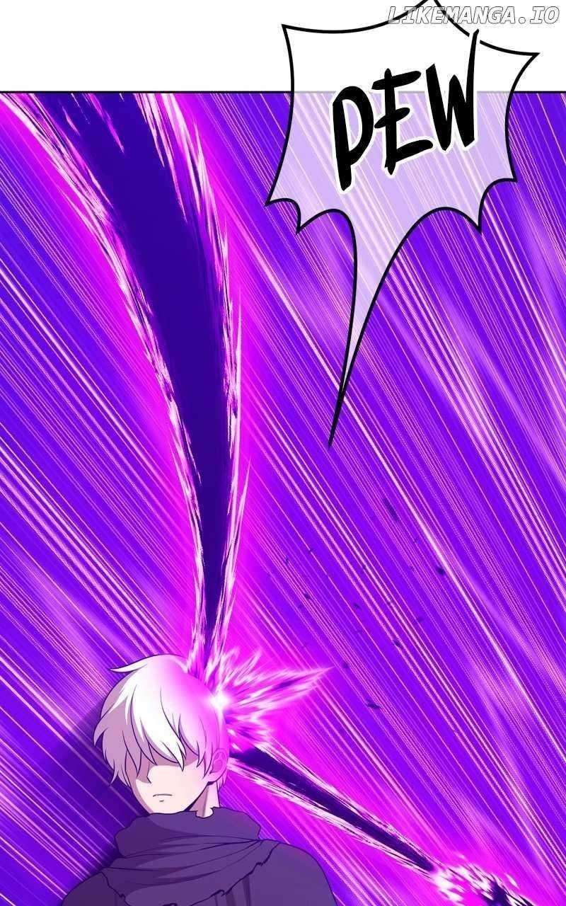99 Reinforced Wood Stick — Chapter 94 — page 63