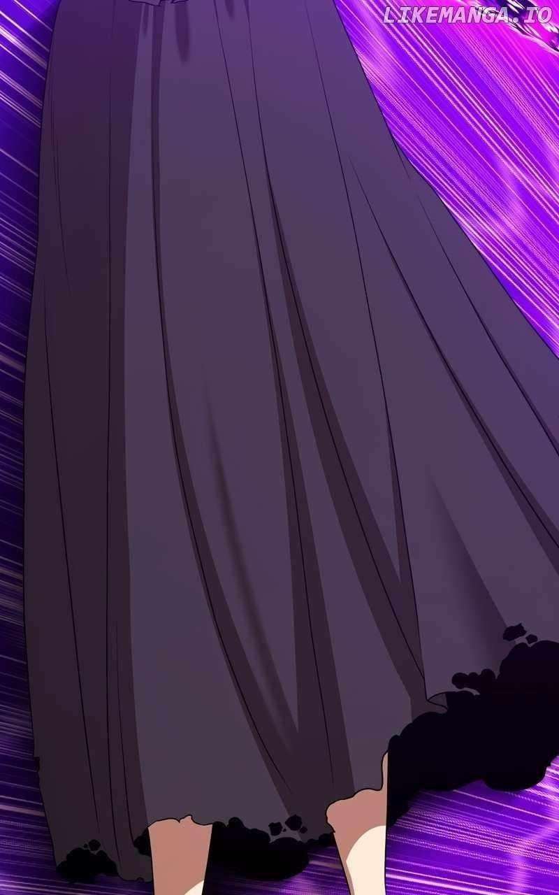 99 Reinforced Wood Stick — Chapter 94 — page 64