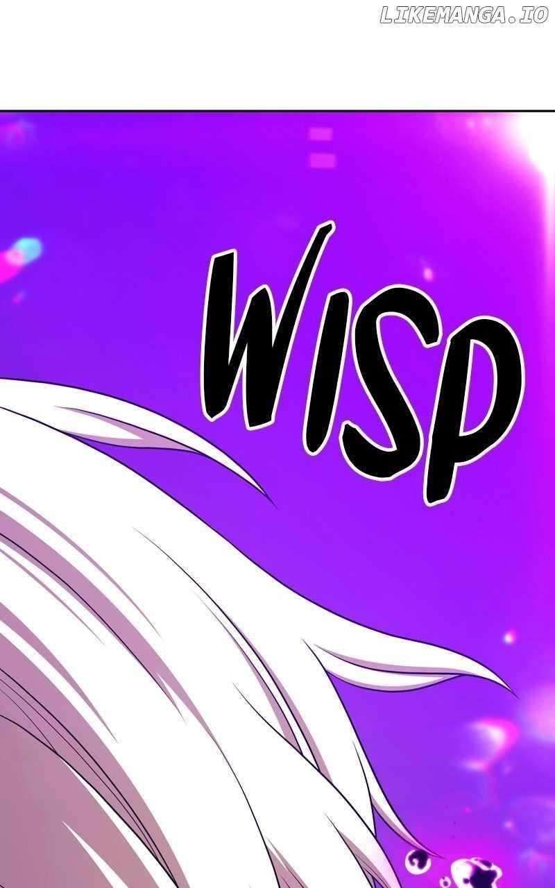99 Reinforced Wood Stick — Chapter 94 — page 66