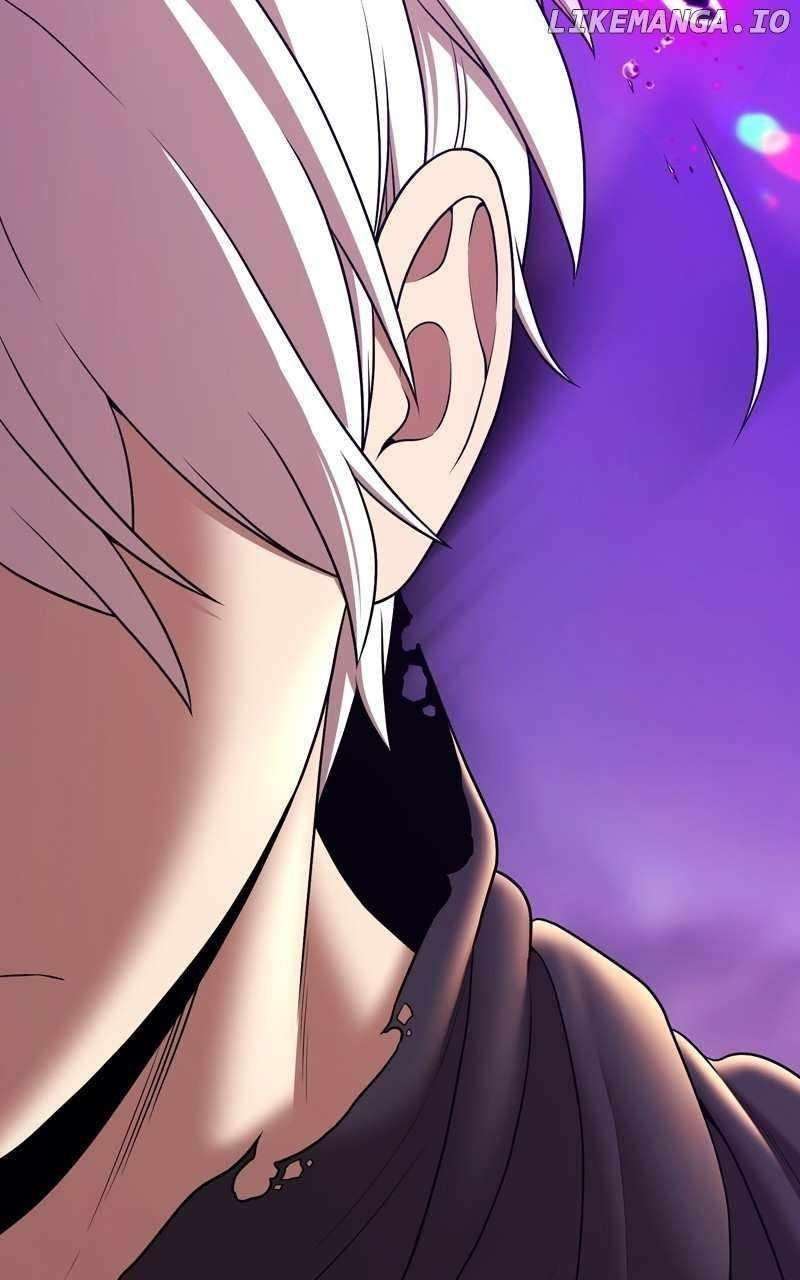99 Reinforced Wood Stick — Chapter 94 — page 67