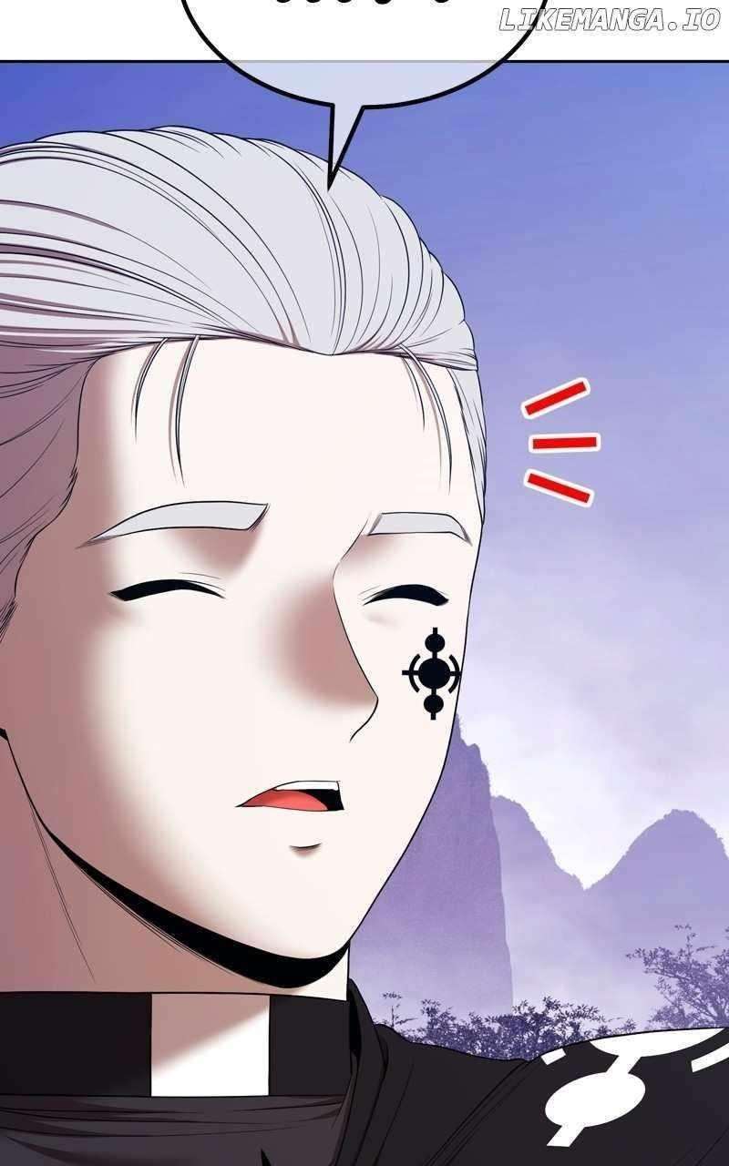 99 Reinforced Wood Stick — Chapter 94 — page 69