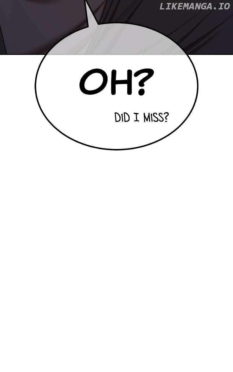 99 Reinforced Wood Stick — Chapter 94 — page 70