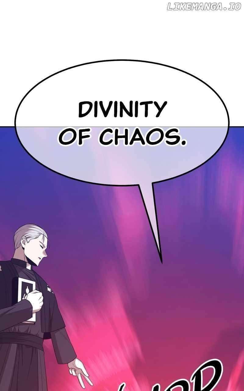 99 Reinforced Wood Stick — Chapter 94 — page 71