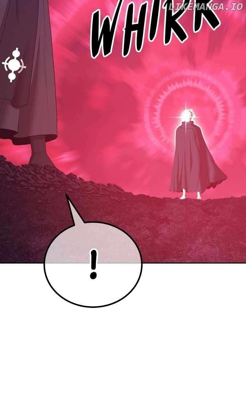 99 Reinforced Wood Stick — Chapter 94 — page 72
