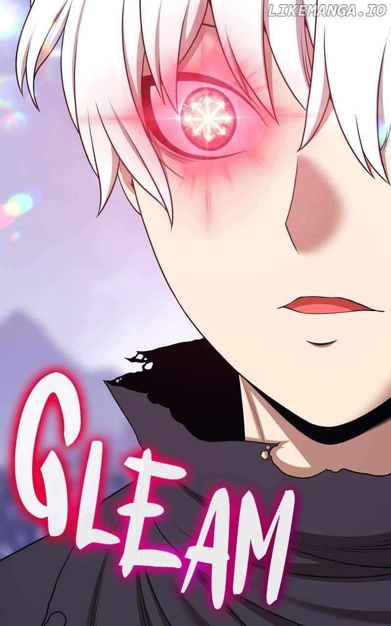 99 Reinforced Wood Stick — Chapter 94 — page 74