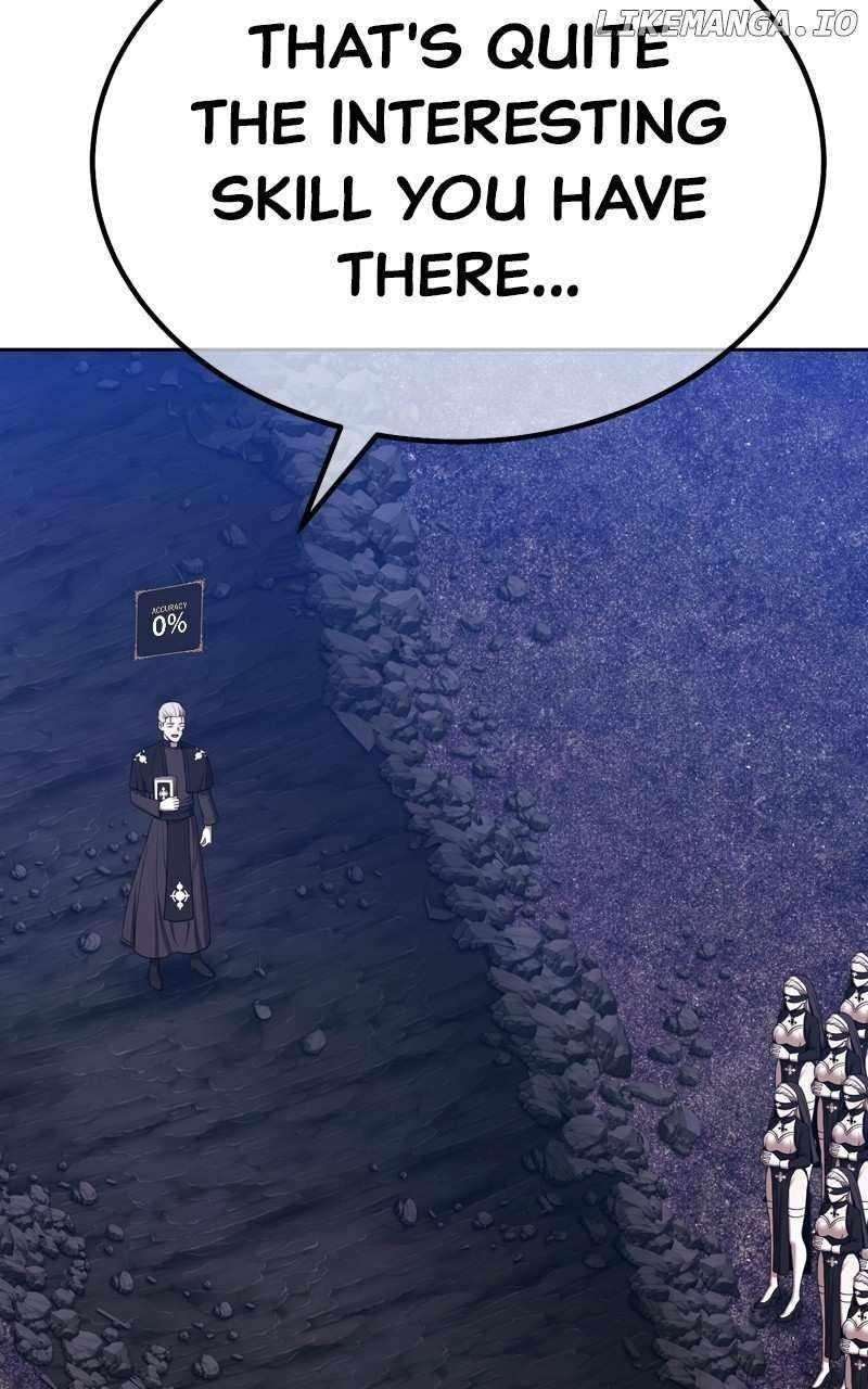 99 Reinforced Wood Stick — Chapter 94 — page 81