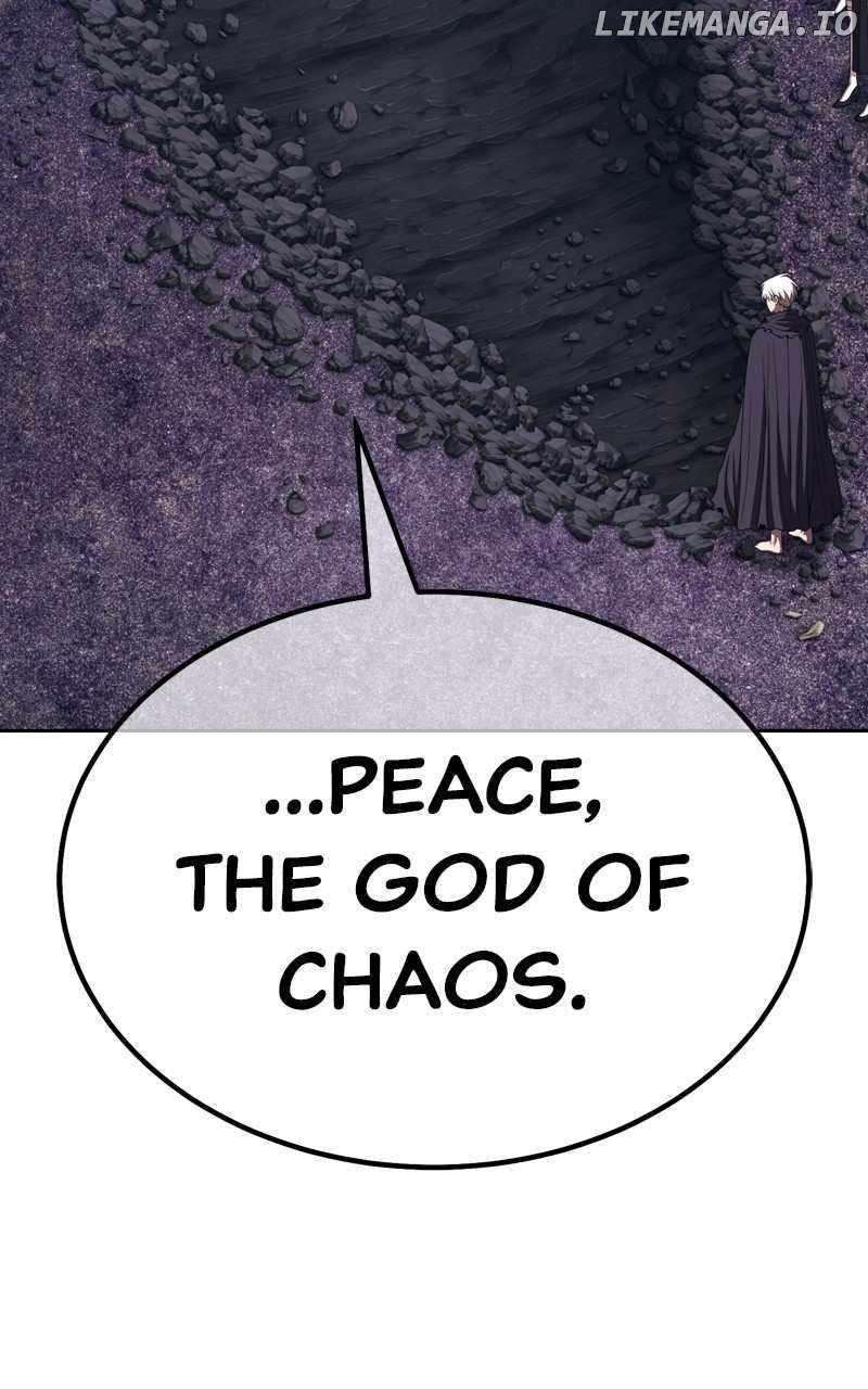 99 Reinforced Wood Stick — Chapter 94 — page 82