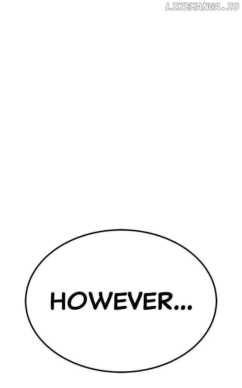 99 Reinforced Wood Stick — Chapter 94 — page 83