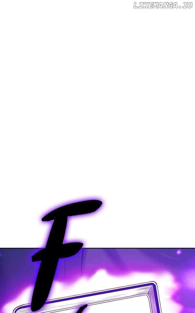 99 Reinforced Wood Stick — Chapter 94 — page 84