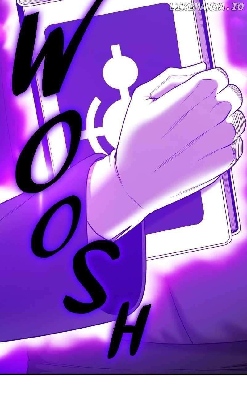 99 Reinforced Wood Stick — Chapter 94 — page 85