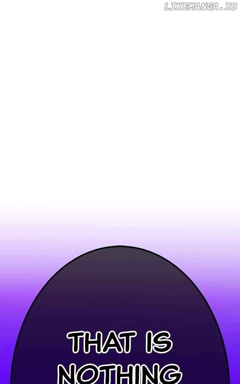 99 Reinforced Wood Stick — Chapter 94 — page 86