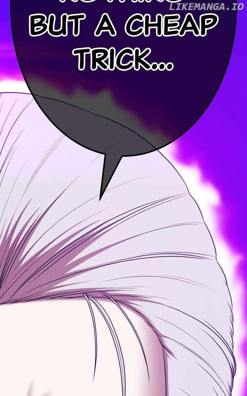 99 Reinforced Wood Stick — Chapter 94 — page 87
