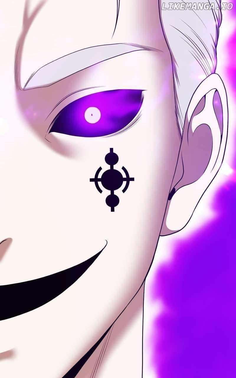 99 Reinforced Wood Stick — Chapter 94 — page 88
