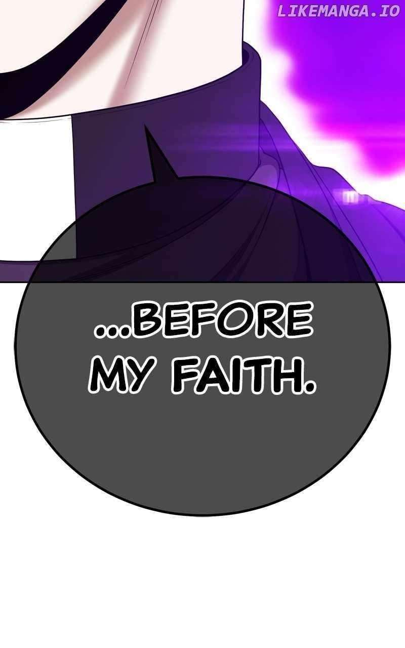 99 Reinforced Wood Stick — Chapter 94 — page 89