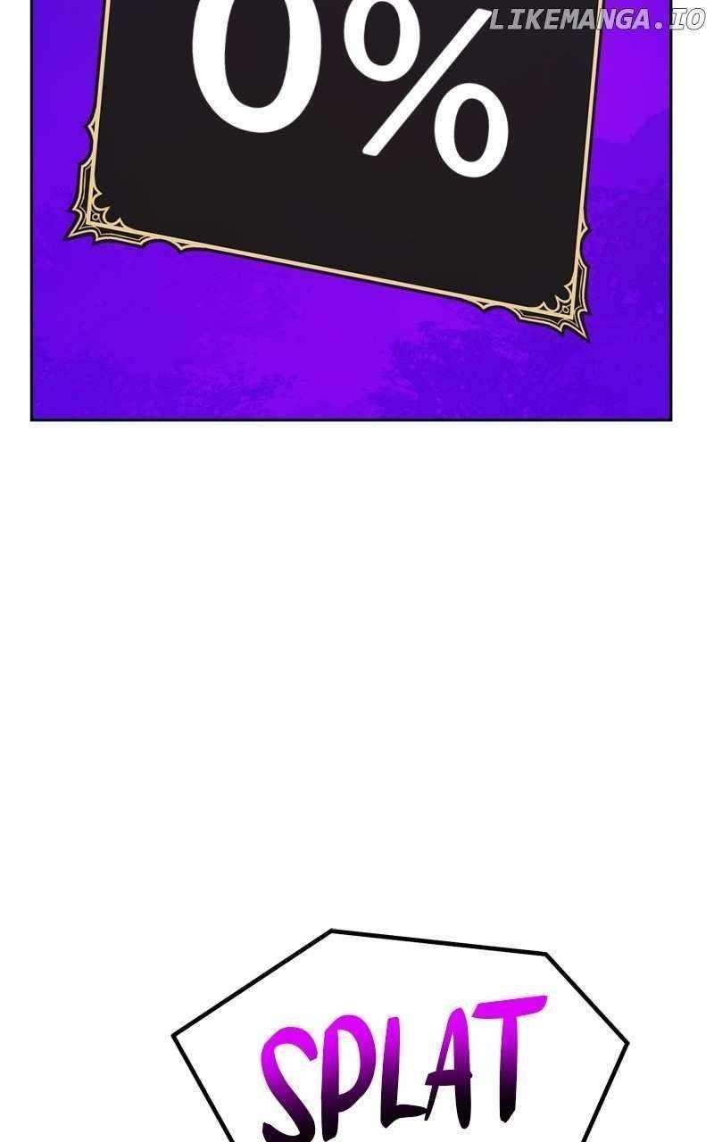 99 Reinforced Wood Stick — Chapter 94 — page 91