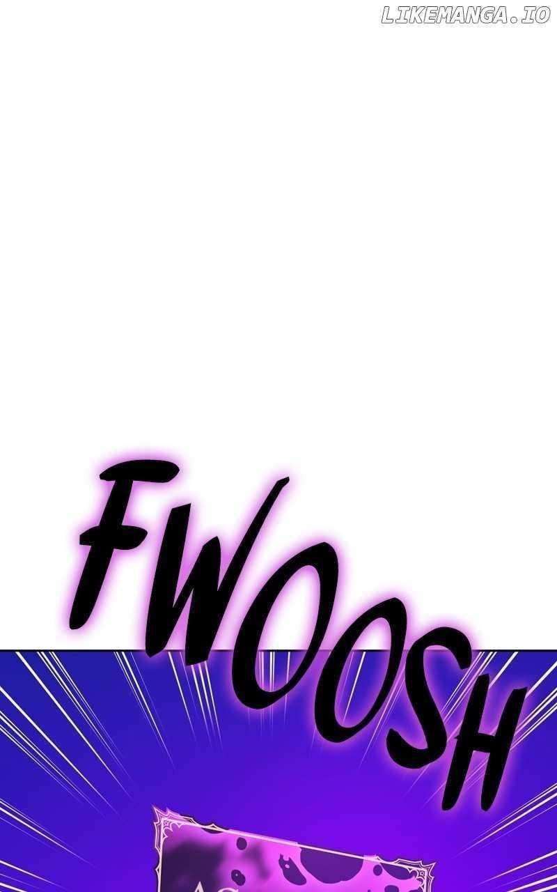 99 Reinforced Wood Stick — Chapter 94 — page 93