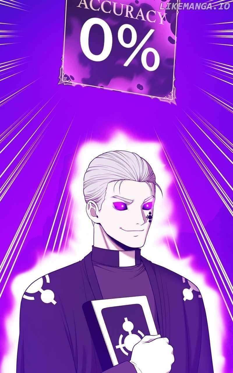 99 Reinforced Wood Stick — Chapter 94 — page 94