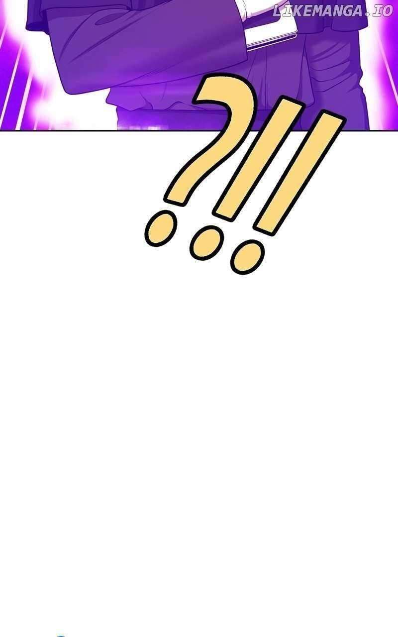 99 Reinforced Wood Stick — Chapter 94 — page 95