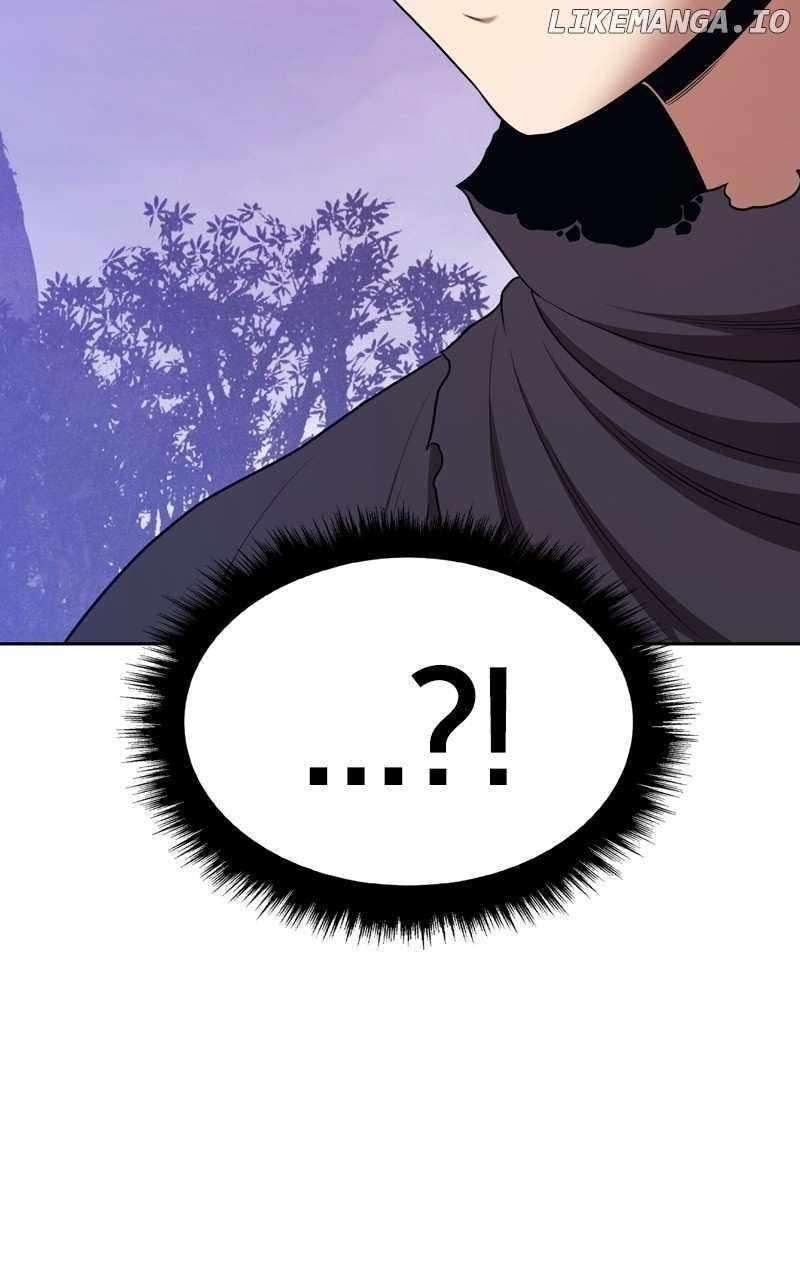 99 Reinforced Wood Stick — Chapter 94 — page 98