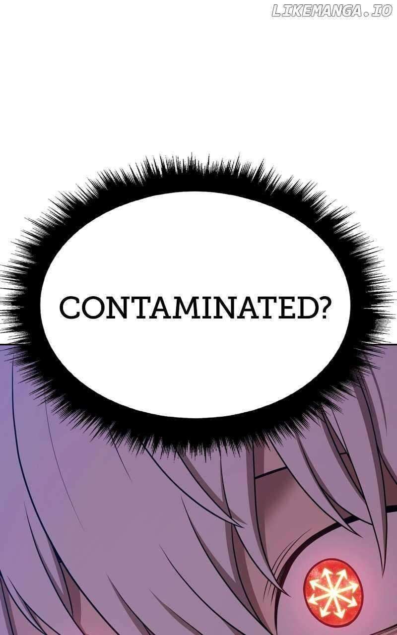 99 Reinforced Wood Stick — Chapter 94 — page 99