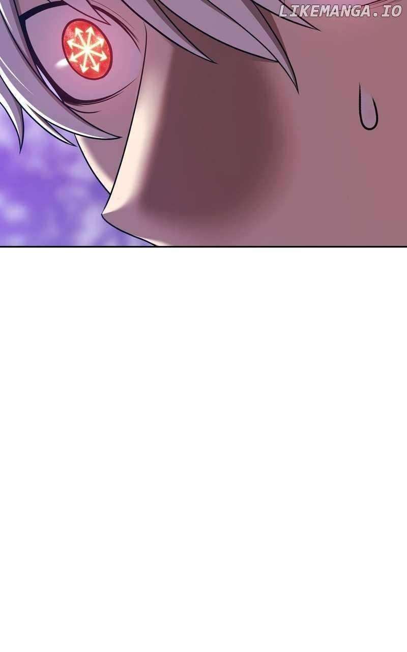 99 Reinforced Wood Stick — Chapter 94 — page 100