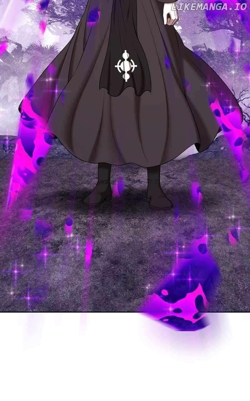 99 Reinforced Wood Stick — Chapter 94 — page 103