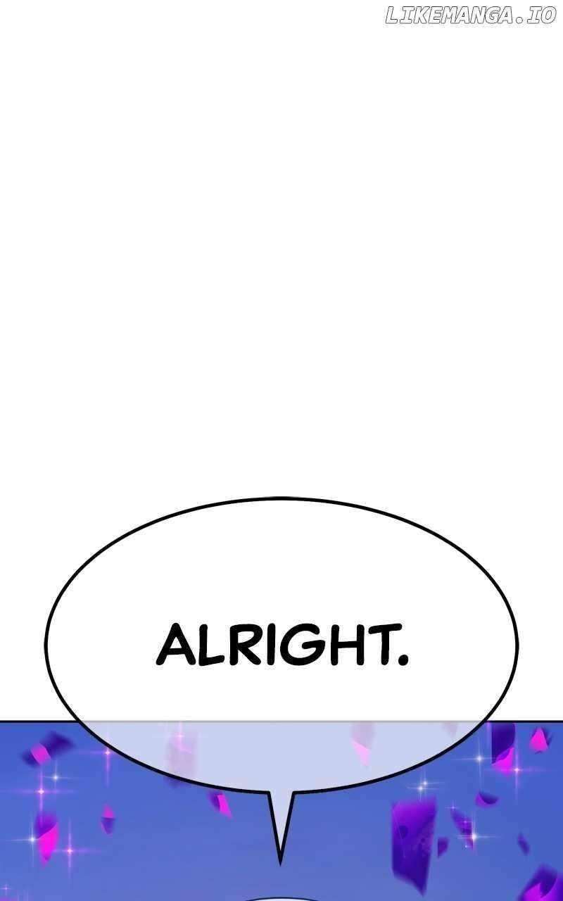 99 Reinforced Wood Stick — Chapter 94 — page 104