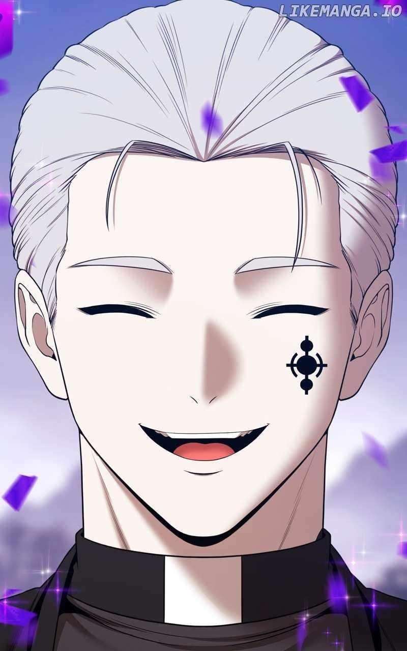 99 Reinforced Wood Stick — Chapter 94 — page 105