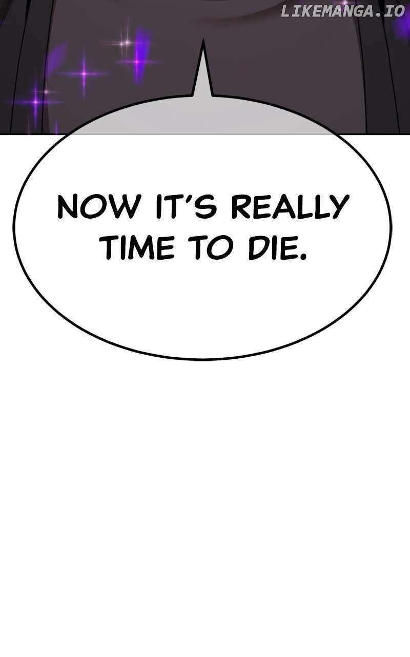 99 Reinforced Wood Stick — Chapter 94 — page 106