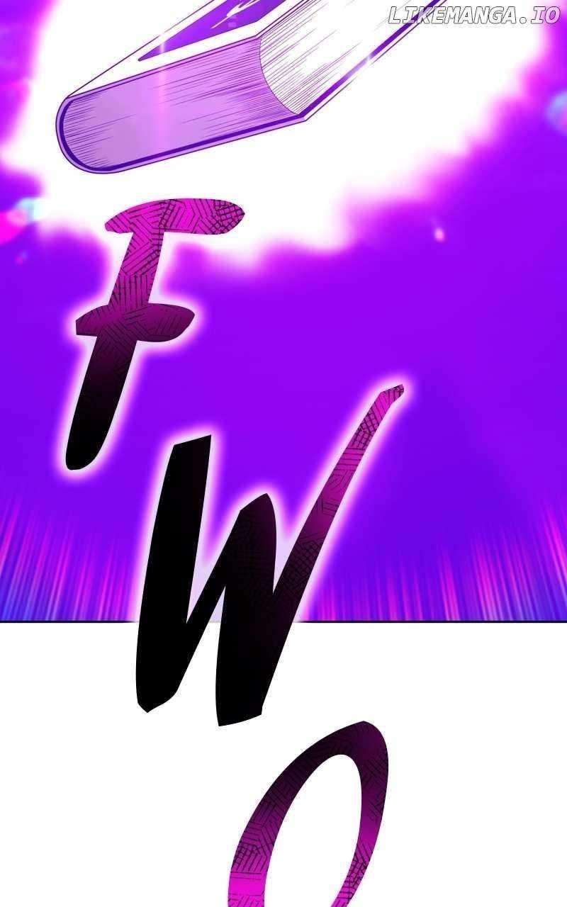 99 Reinforced Wood Stick — Chapter 94 — page 108